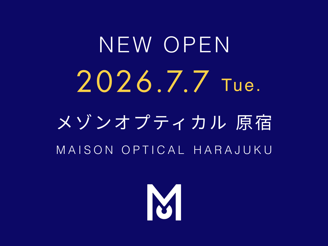 オーマイグラス オンラインストア｜メガネ（眼鏡・めがね）・サングラス