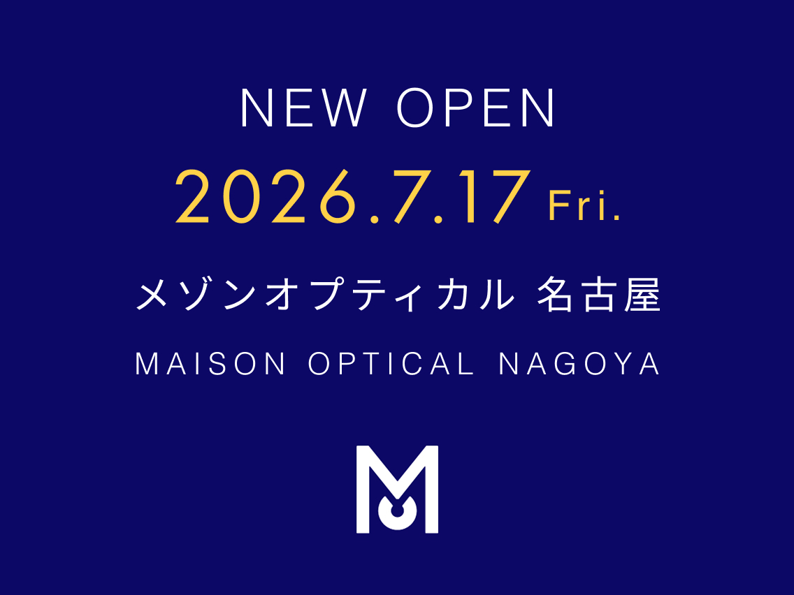 オーマイグラス オンラインストア｜メガネ（眼鏡・めがね）・サングラス
