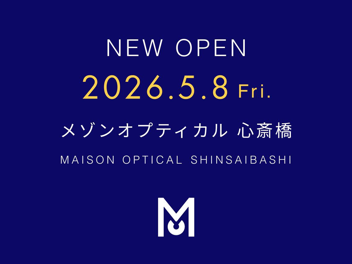 オーマイグラス オンラインストア｜メガネ（眼鏡・めがね）・サングラス