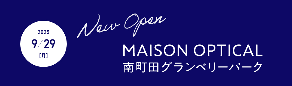 南町田OPEN PC