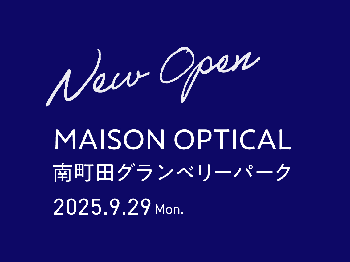 まいぐらす 様 おまとめページ Matome × Oh My Glasses | オーマイグラス