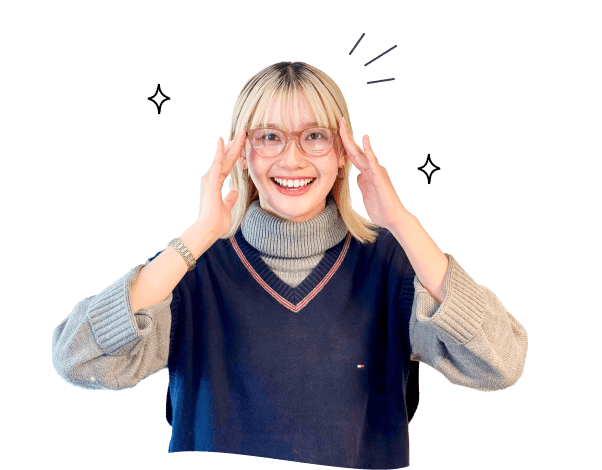 カウンセリングの写真