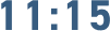11:15