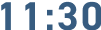 11:30