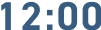 12:00