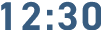 12:30