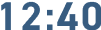 12:40