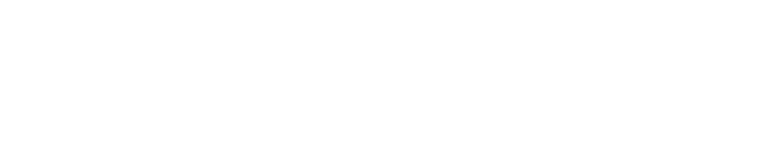 顔型診断タイプ一覧