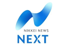 日経ニュースネクスト