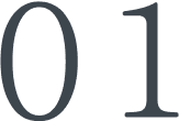 01