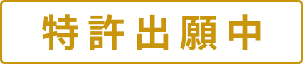 特許出願中