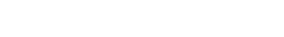 TYPE03｜丸顔エレガントタイプ