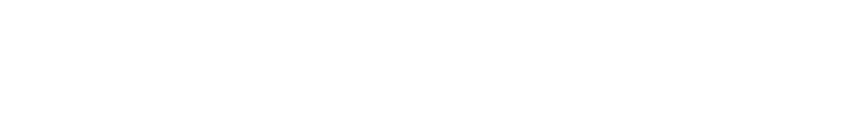 TYPE04｜四角顔クールタイプ