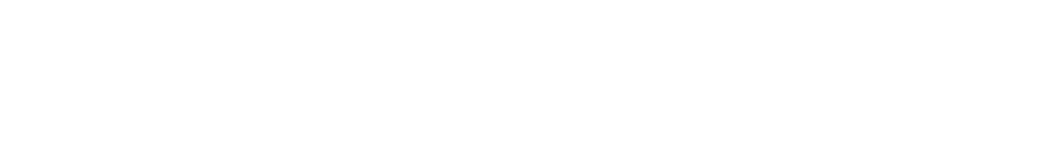 TYPE09｜ たまご顔エレガントタイプ