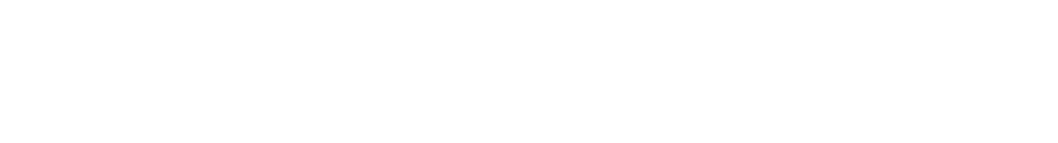TYPE11｜三角顔ナチュラルタイプ