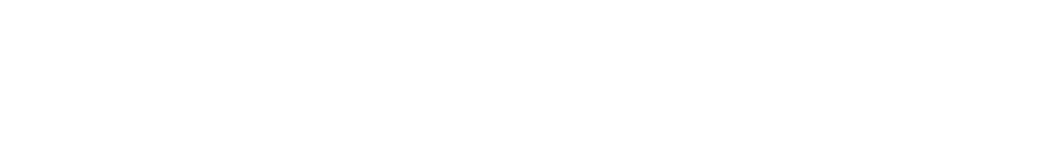 TYPE14｜面長ナチュラルタイプ