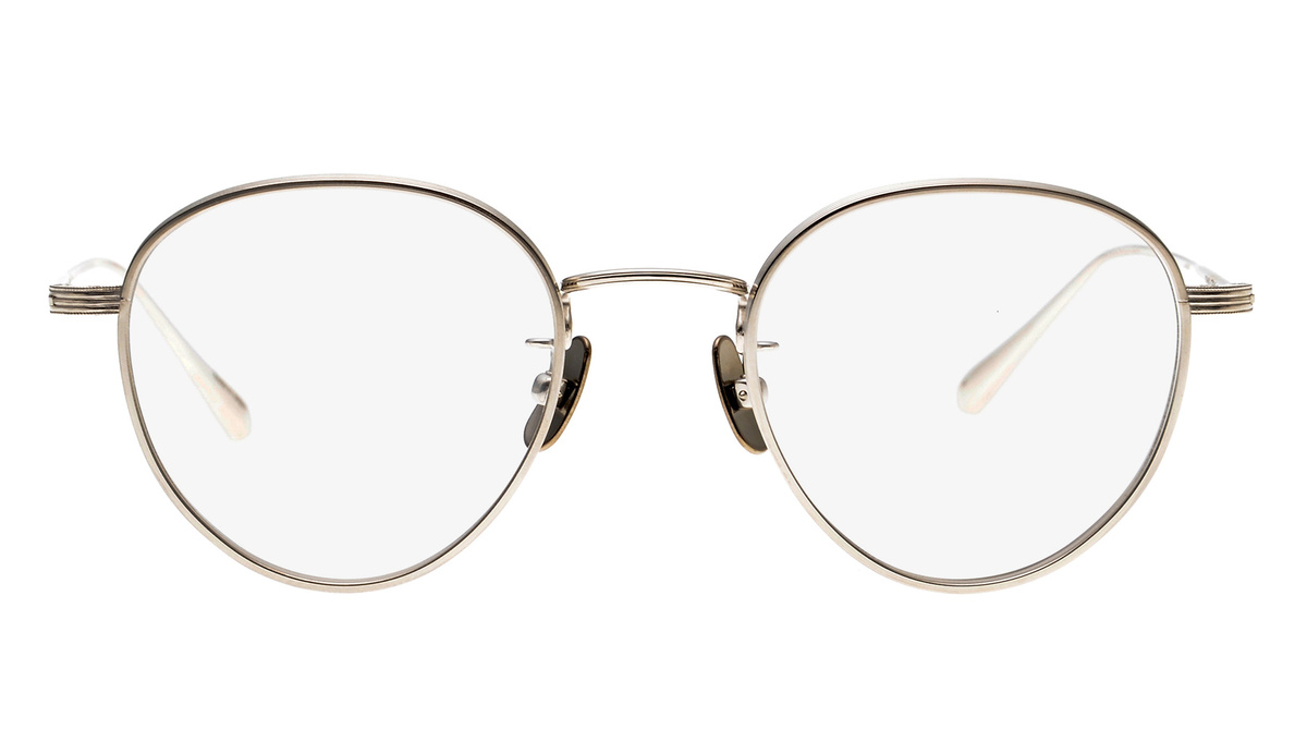 rice × Oh My Glasses TOKYO